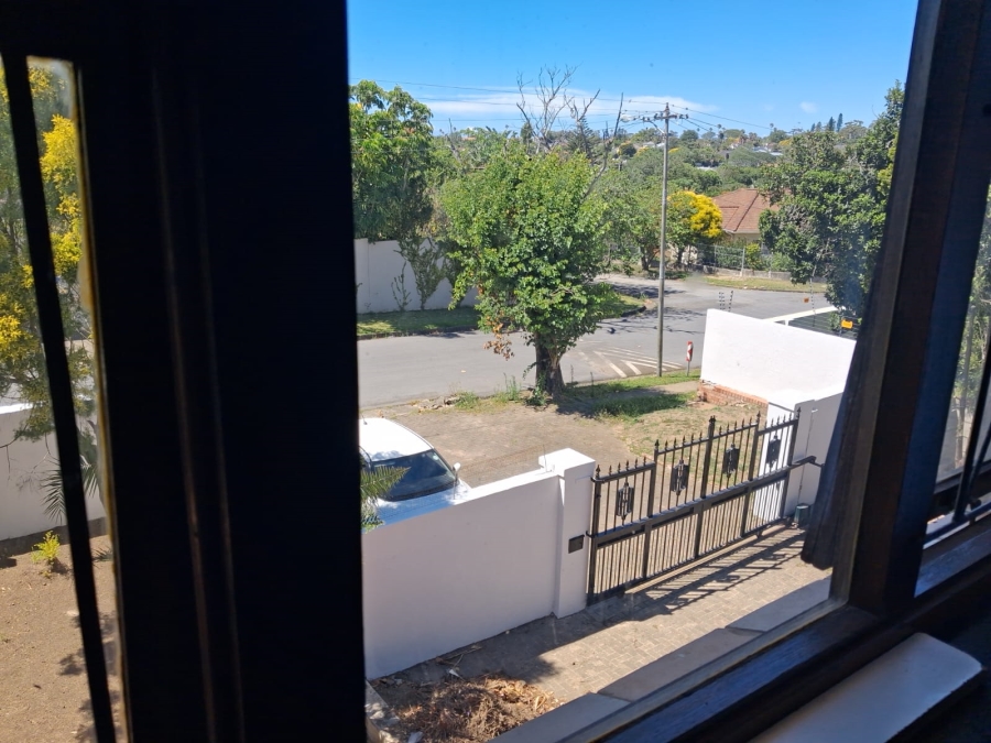 To Let 3 Bedroom Property for Rent in Selborne Eastern Cape